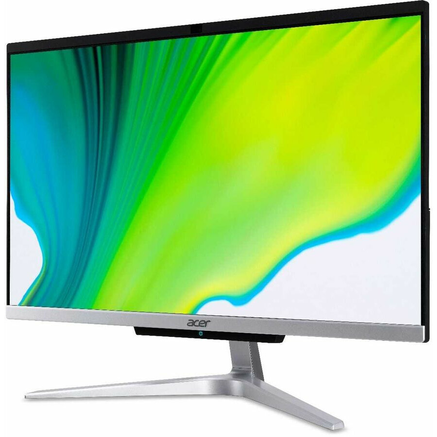 Моноблок Acer Aspire C24-420 (DQ.BFXER.009)