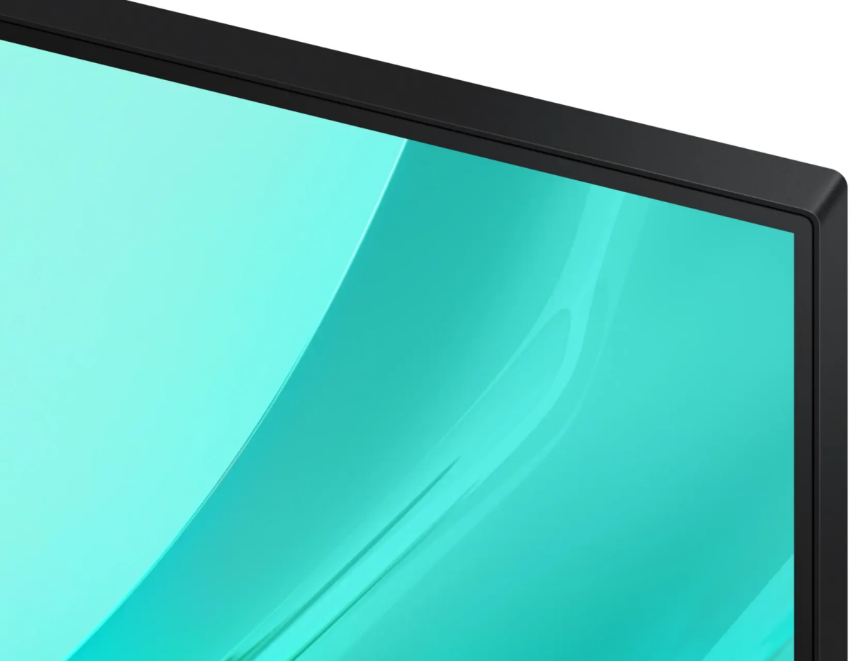 Монитор Samsung 24" S24D604UAU ViewFinity S6 S60UD