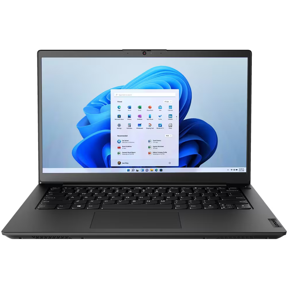 Ноутбук Lenovo K14 Gen 1 (21CSS1BL00)