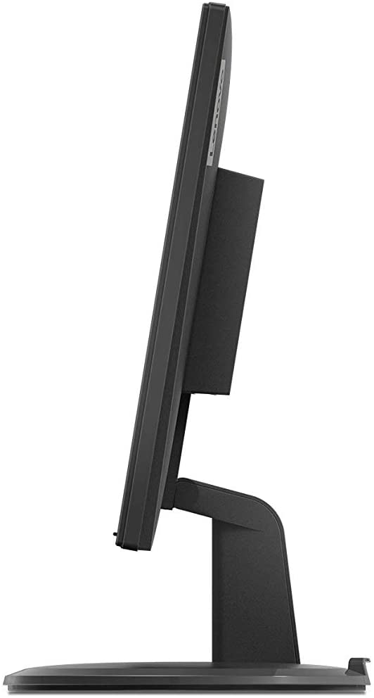 Монитор Lenovo 22" D22-20 (66ADKAC1EU)