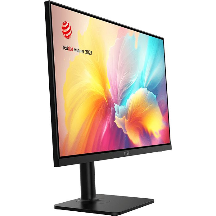 Монитор MSI 27" Modern MD272QXP