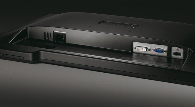 3D монитор BenQ 24" XL2410T 3D