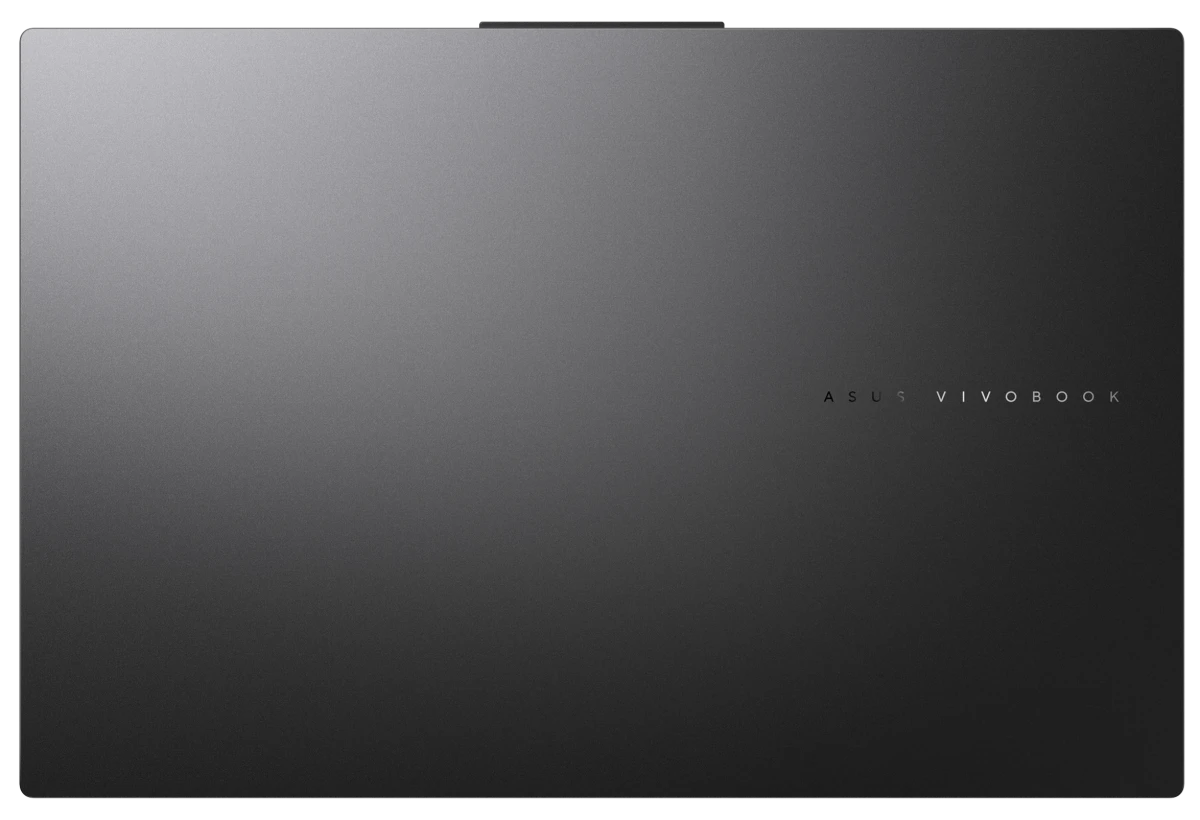 Ноутбук ASUS N6506CU Vivobook Pro 15 (LP040)