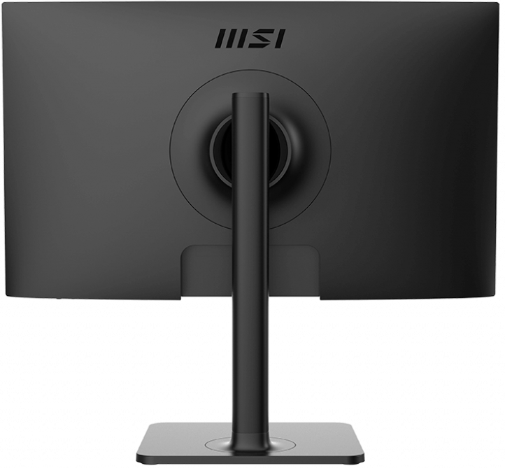 Монитор MSI 24" Modern MD241P