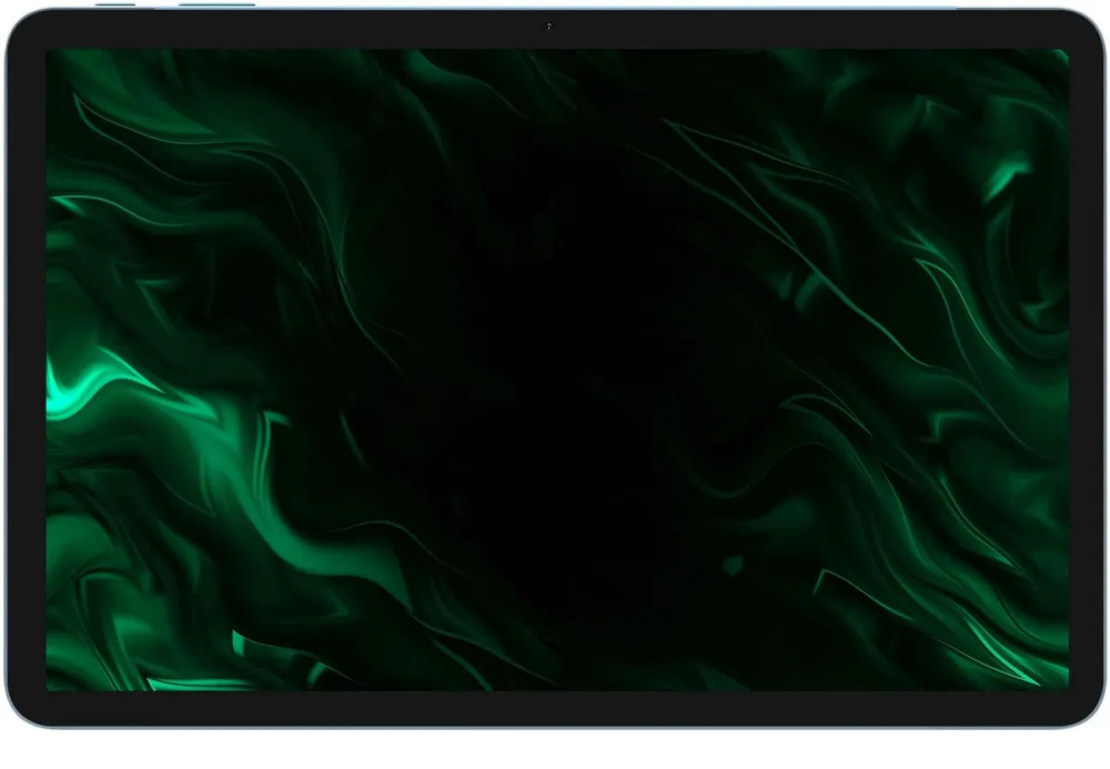 Планшет Digma Pro Eclipse T616 8/256GB Blue