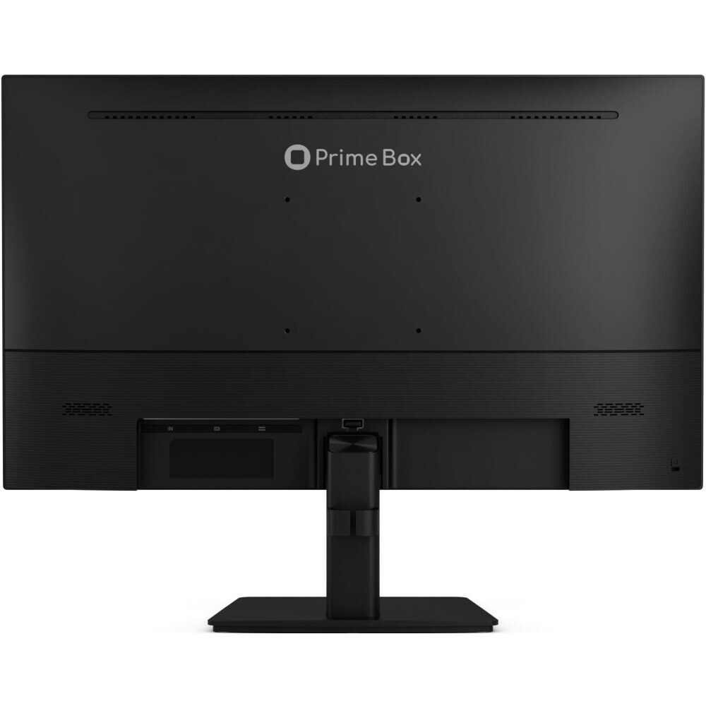 Монитор Prime Box 24" M24HVIB