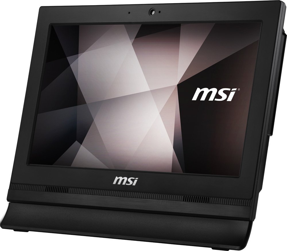 Моноблок MSI Pro 16 (7M-056)