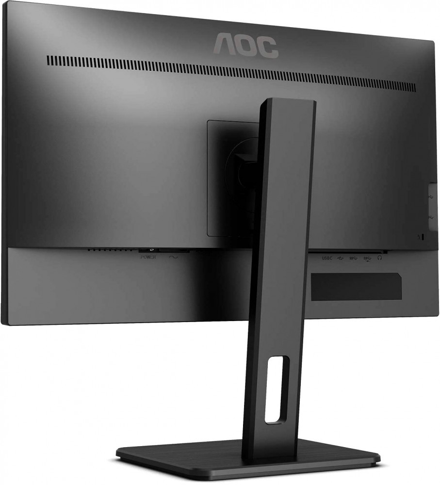 Монитор AOC 27" U27P2