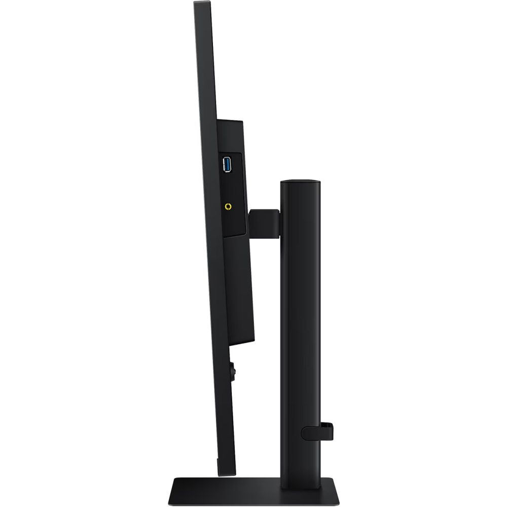 Монитор Samsung 32" LS32D700EAIXCI ViewFinity S7