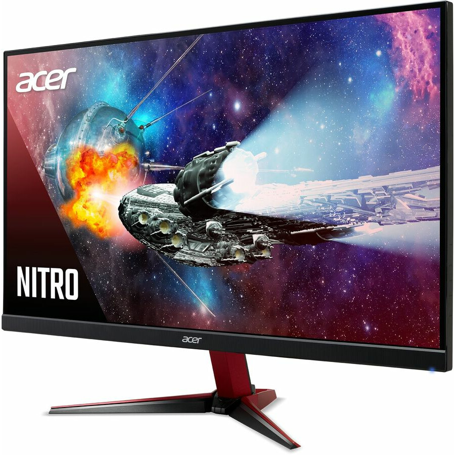 Монитор Acer 27" VG271Sbmiipx Nitro