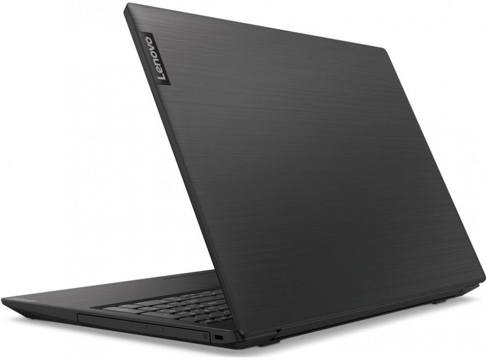 Ноутбук Lenovo IdeaPad L340-15 (81LW0050RK)