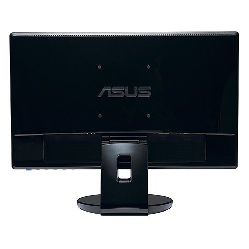 Монитор ASUS 20" VE208T