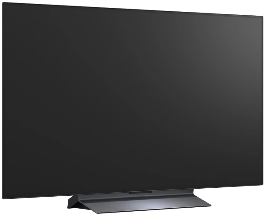 ЖК телевизор LG 48" OLED48C5RLA