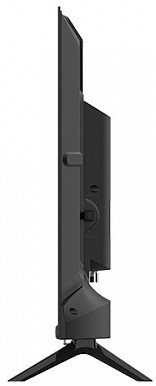 ЖК телевизор BQ 32" 32FS36B