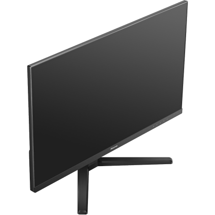 Монитор Hisense 24" 24N3G