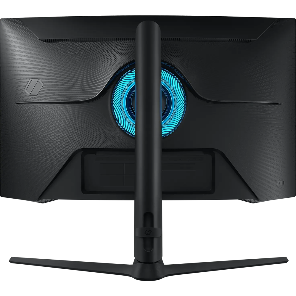 Монитор Samsung 27" S27BG650EI Odyssey G6