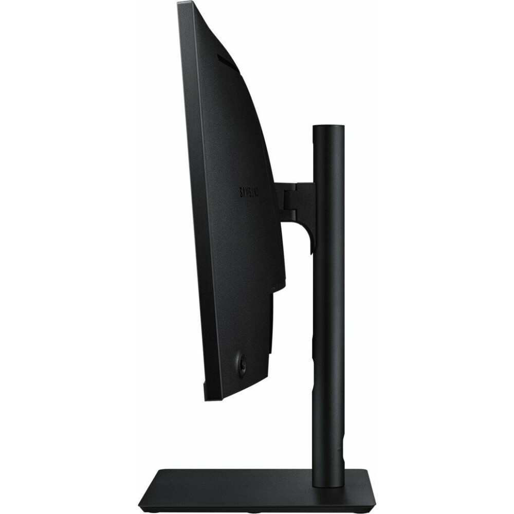 Монитор Samsung 27" S27R650FDU