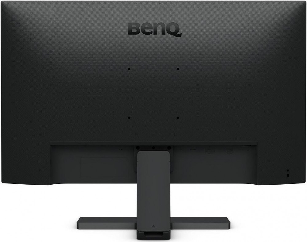 Монитор BenQ 27" GL2780E