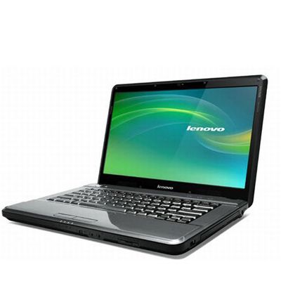 Lenovo IdeaPad G450-2C (59-026769)