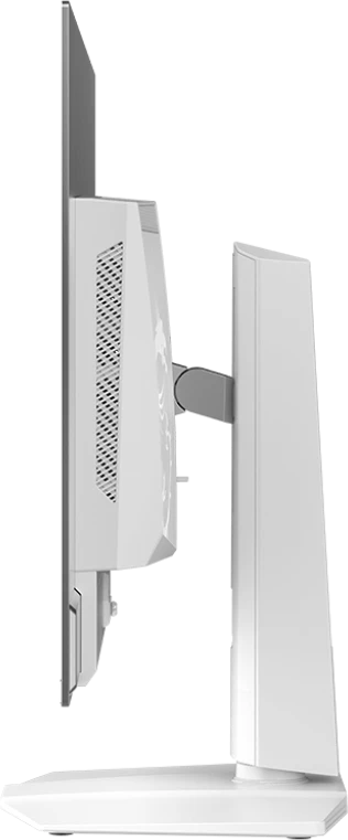 Монитор MSI 32" MPG 321URXW QD-OLED