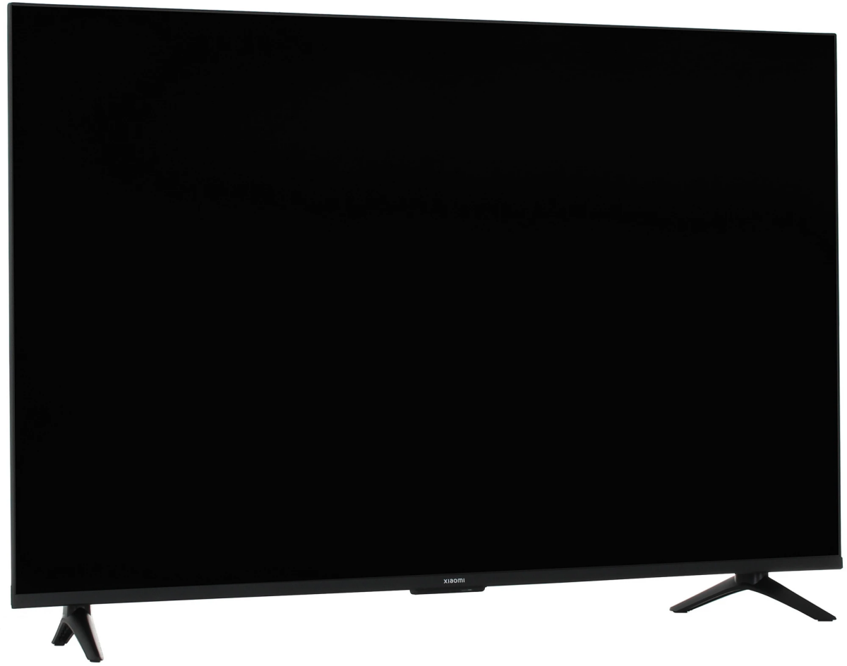 ЖК телевизор Xiaomi 43" TV A 43 2026