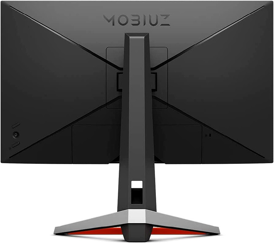 Монитор BenQ 25" EX2510S