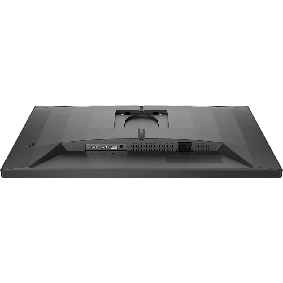 Монитор Philips 27" 27M2N3200A