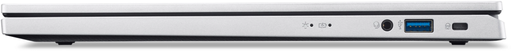 Ноутбук Acer Extensa EX215-34-C2LD