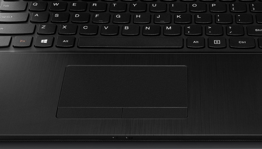 Ноутбук Lenovo IdeaPad G505s (59-405168)