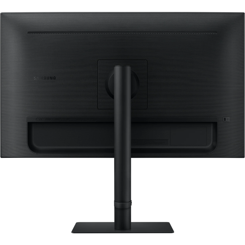 Монитор Samsung 27" S27B610EQI