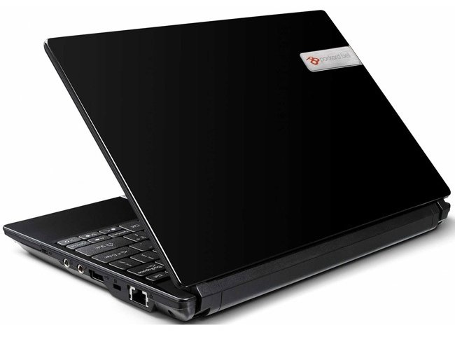 Ноутбук Packard Bell dot SC-262G32Nkk