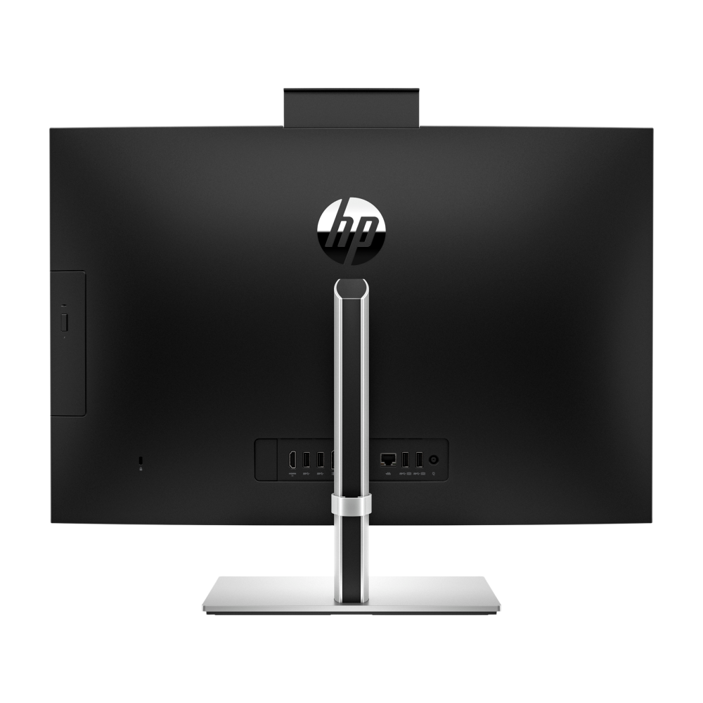 Моноблок HP ProOne 440 G9 (6B1K6EA)