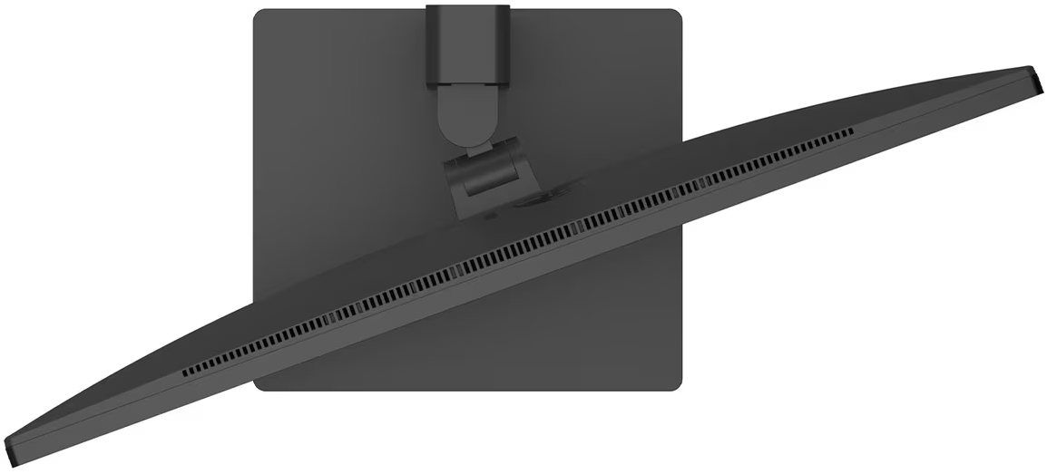 Монитор LG 27" 27U730A-B UltraFine