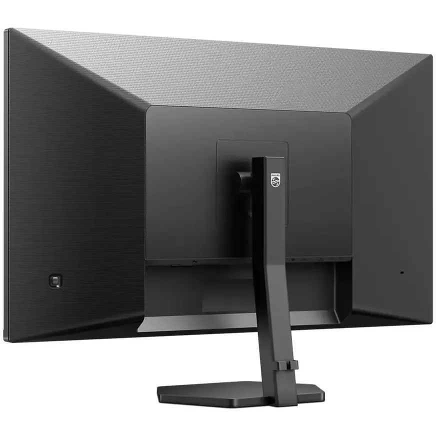 Монитор Philips 32" 32E1N3600LA