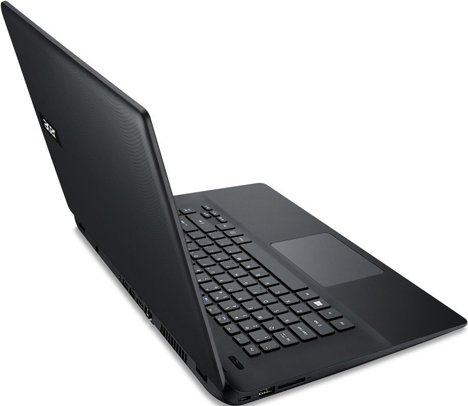 Ноутбук Acer Aspire ES1-521-26UW
