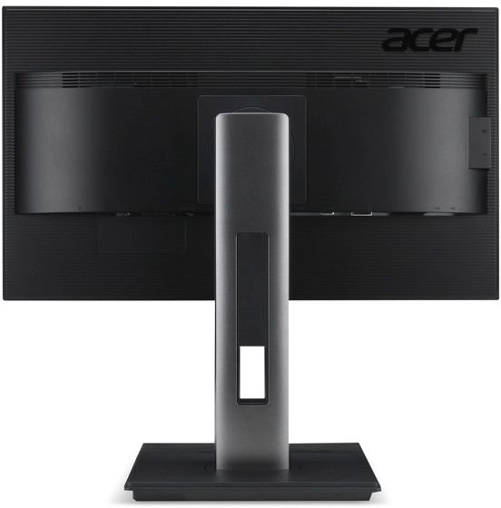 Монитор Acer 24" B246HYLAymdr