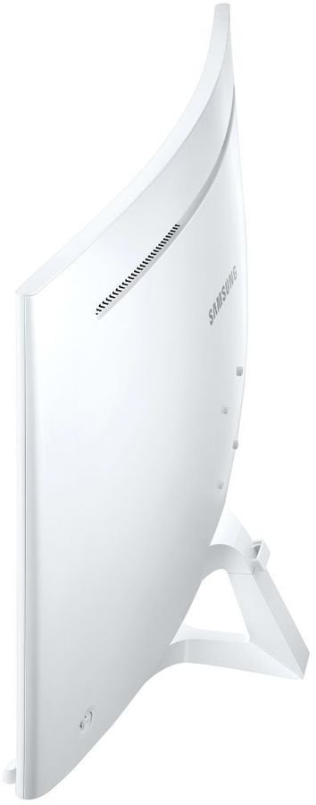 Монитор Samsung 32" C32JG51FDI