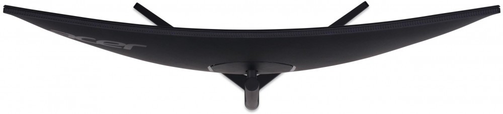 Монитор Acer 32" EI322QURPbmiippx Nitro