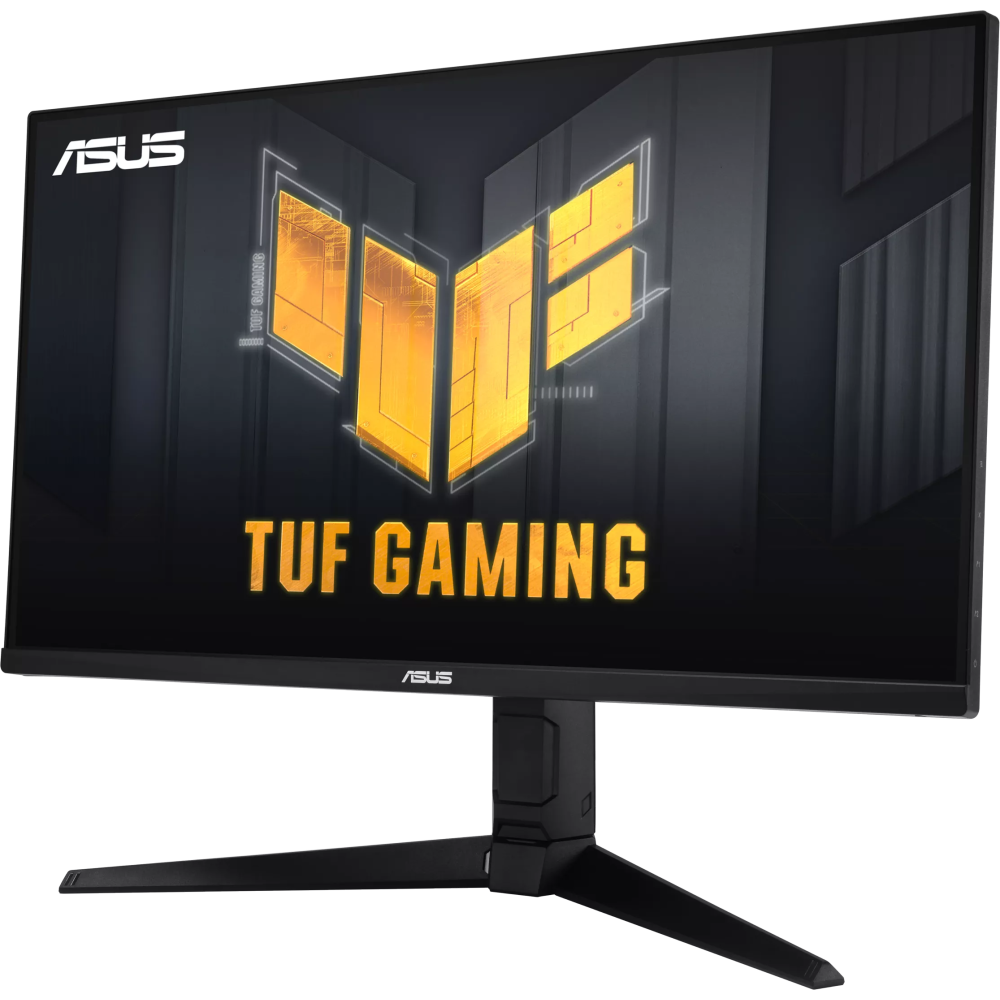 Монитор ASUS 28" VG28UQL1A