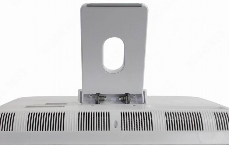 Моноблок MSI Wind Top AE2081G-014