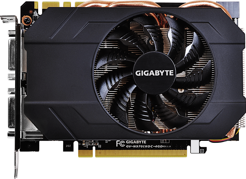 Видеокарта pci e 3.0. Видеокарта Gigabyte GEFORCE GTX 970. Gigabyte GTX 960 2gb. Видеокарта NVIDIA Gigabyte GTX 960. Gigabyte GTX 970 4gb.