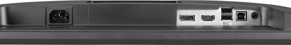 Монитор Iiyama 24" ProLite XUB2496HSU-B1