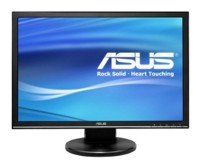ASUS 22" VW222U