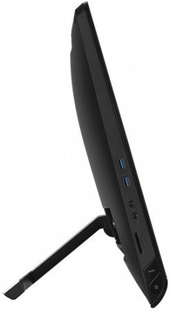 Моноблок ASUS Eee TOP PC ET2221INKH