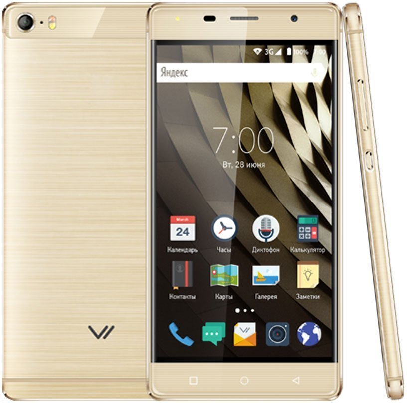 X style gold. Смартфон Вертекс. Vertex Impress 3g FRP. Vertex телефон золотистый. Vertex Impress Groove.