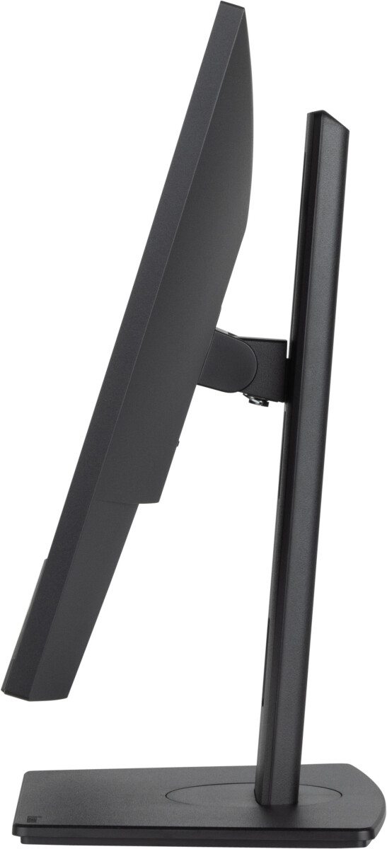 Монитор iiyama 27" ProLite XUB2793HSU-B7