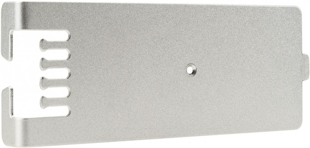 Монитор Iiyama 22" ProLite TF2215MC-B1