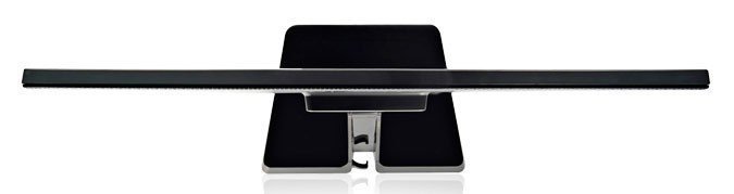 Монитор LG 19"  E1945CW-PN