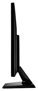 Монитор LG 22"  IPS224T-PN