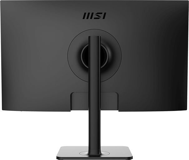 Монитор MSI 27" Modern MD271P
